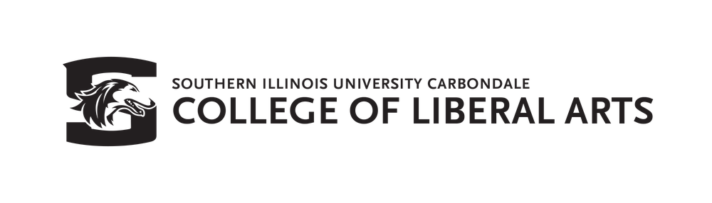Southern Illinois University Carbondale